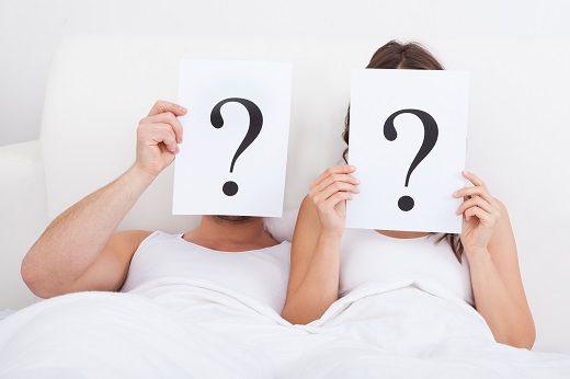 How Long Does it Take to Adjust to a New Mattress?
