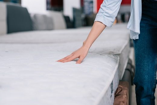 Overlooked Mattress Considerations You Need To Know
