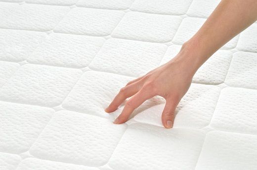 Make The Most of Your Replacement Mattress!