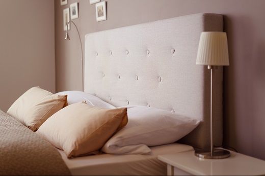 Do You Need a Headboard for Your Bed?