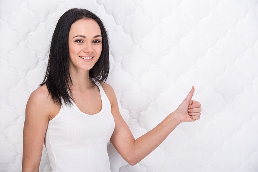3 Questions To Ask Your Mattress Expert