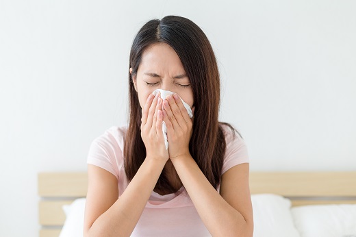 Simple Ways To Keep Your Mattress Clean
