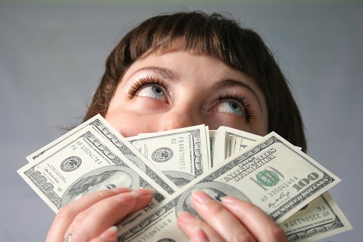 Stretch Your Tax Refund with Sleep Station