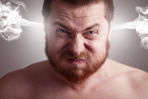 Is Stress Disrupting Your Sleep?