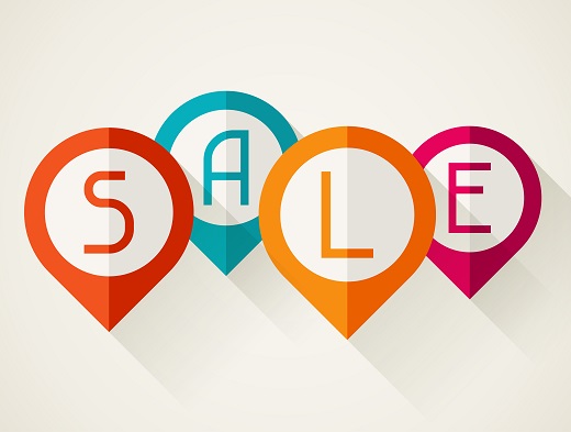 Find Your Perfect Fit at our Mattress Sale!
