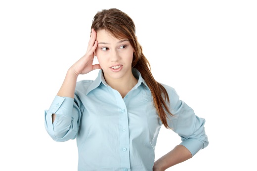 How Much Should You Spend on a Mattress?