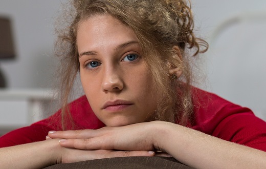 Why Do We Need Sleep?