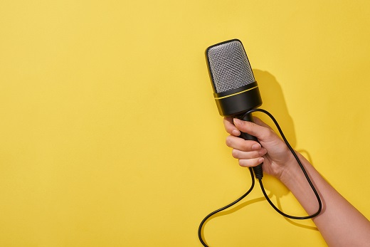 Can ASMR Help You Sleep Better?