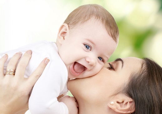 The Role of Sleep in Child Development