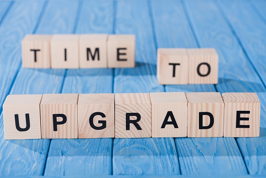 3 Reasons To Consider Upgrading Your Mattress