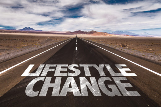 Sleep Habits to Adapt