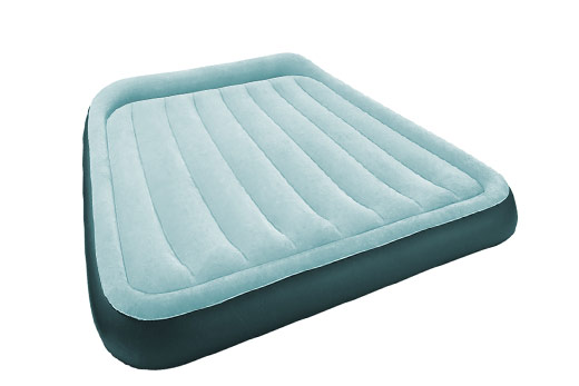 Air Mattress