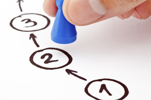 How to Care ForYour Pillows