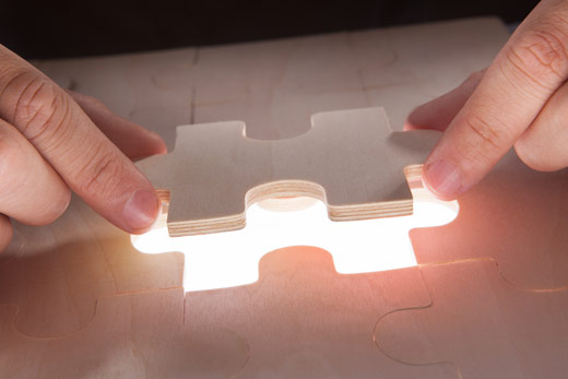 Meditation And Medication